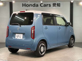 販売店ナビ記載住所に展示していませんので実車の確認は、事前にお申し込みください。