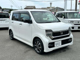 ホンダサービス技術大会にて、全国屈指のサービススタッフを有する当店に、整備・車検等何でもご相談下さい。(支払総額は、車検又は法定点検に掛かる費用や、税金・登録手数料等が含まれた、店頭納車での総額です)