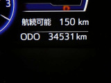 【走行距離】・・・走行距離の画像です! メーターの交換などはありません。 安心と信頼の画像です。(ご来店時や納車時には展示の移動や整備等で若干距離が進んでいる場合がございます)