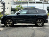ネット掲載されていない多数在庫もございます。お問合せ・詳細はMINI NEXT 三宮  お問い合わせ:078-803-3298 までお気軽にお問合せ下さいませ。