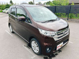 お客様のご予算帯に合わせたお車を常時100台以上取り揃えています!当社のスタッフがお客様のお車選びをしっかりサポートしご提案させていただきます!