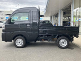 ハイゼットトラック ジャンボ エクストラ 4WD 