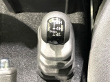 ジムニーノマド 1.5 FC 4WD 