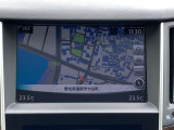 スカイライン 2.0 200GT-t タイプSP 