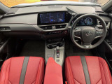 UX 300h Fスポーツ 