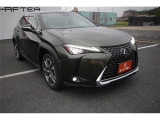 同業者様への販売はお断りさせていただきます。 車検無し車両の場合は、車検を取得したお支払い総額で表示しております。