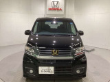 N-WGNカスタム G ターボパッケージ 4WD 