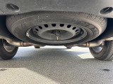 ◆全国納車可能です。納車方法及び費用につきましては、お気軽にコーディネーターまでご相談ください。遠方のご納車の際も我々がしっかりサポートさせて頂きます。お気軽にスタッフまでご相談下さい。