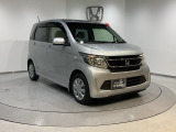 お客さまの趣味やライフスタイルに合わせたカスタマイズが可能です。