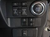 スマートアシストを搭載したサポカーS車です。