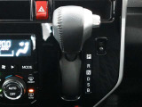 鳥取トヨペットではお車の買取や下取も強化しております♪お車をご購入を検討されている方だけでなく、すべての方々のカーライフをサポートさせて頂きたいと考えております。