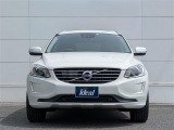 XC60 T5 AWD クラシック 4WD 