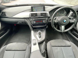 3シリーズグランツーリスモ 320i Mスポーツ 