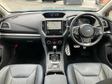 室内は専門の業者によるルームクリーニング済み!納車後も快適な車内でお出かけできますよ!
