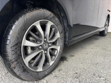 商談ルームにはキッズルームをご用意しております♪お子様連れでもゆっくりとお車をお選びいただけます!