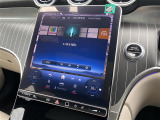 ◆LIBERALAは、輸入車選びの新たなスタイルを提案するインポート・セレクト・ブランドです。オーナー様となる方がクルマから直接感じる感性を第一にした、最良の一台との出会いをコーディネートいたします。