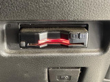 ◆【お問い合わせください】写真の内容に関してやおクルマ購入までの流れなどご不明点、ご質問等がございましたらお気軽にガリバー店舗までお問い合わせください。