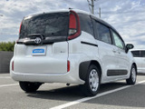 シエンタ ハイブリッド 1.5 G 