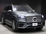 走行不能時の応急処置・車両けん引はもちろんのこと、ドライバーやご同乗者の代替交通手段の手配や、その費用の一部を負担いたします。故障による走行不能時はもちろん、万一の交通事故の際もサポートいたします