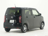 ◆法定整備実施◆Honda認定中古車の整備基準にもとづく整備を実施いたします。法定点検の整備に加え、Honda独自のプラスアルファー点検整備を実施。基準を満たしていない消耗部品を交換いたします。