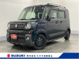 メーカー直営ディーラーの安心・安全をご提供します。 厳選中古車を常時100台展示しています。ぜひ見に来られ♪