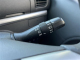 【運転席操作部】『運転席周辺の装備』の画像になります。快適なドライブを楽しむための機能が装備されています!運転席から触れるので使いやすいです!