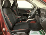 ご質問や疑問などがございましたら大阪ダイハツ U-CAR岸和田  072-436-3148 までお問い合わせお待ちしています。お気軽にお問い合わせください!