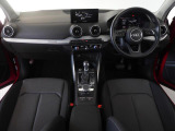 指定工場で車検までご対応可能。6ベイを完備したサービス工場を併設し、快適なAudiライフをサポートします。詳しくは0078-6002-900146中古車スタッフまで