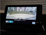 N-BOXカスタム コーディネートスタイル モノトーン 