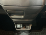 ディーラー整備士による納車前整備とアフターサービスは当店でお求めいただくのメリットのひとつです。