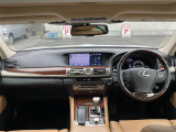 【ぜひお問い合わせください!】車の選び方のご相談、購入手続き、ローンのご契約までおまかせください! 詳しくはお電話にてお気軽にご相談ください!