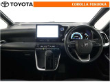 自動車保険は、土日も営業しておりますので、万が一の事故対応も当社にお任せください。