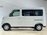キッズスペース&バリアフリー完備の店舗です。快適な車選びをお手伝いさせていただきます♪