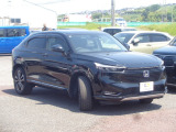 ホンダ車に精通した整備士が点検整備を実施し納車させて頂きますので、安心してお乗りになることが出来ます!