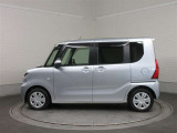 選ぶならトヨタの安心U-Car・トヨタ認定中古車。※ボディカラー及び内装色は、画像の色と実際の色が異なって見える場合がございます。