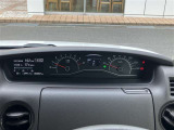 走行距離もご確認ください