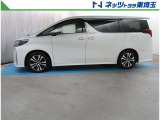 【サイド】ロングラン保証は、走行距離無制限・1年間の無料保証!約60項目・5,000部品を全国5,000箇所で保証修理が可能です!最長3年間まで保証を延長(有料)して頂く事が出来ますのでより安心です!