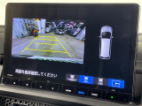 ◆北海道、東北、関東、中部、関西、中国、四国、九州、沖縄、全国各地どこからでも対応可能です!!お気軽にガリバーにお気軽にご相談ください!!