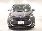 シエンタ ハイブリッド 1.5 Z 