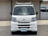 新たに車検を2年取得してからのお渡しとなります!!ご契約から2週間ほどでのお渡しとなります☆