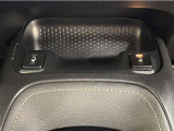 シートヒーター装備!エアコンに比べて暖まるスピードが速いので冬でも快適に過ごせます