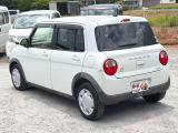 当店では軽自動車から普通車まで幅広くオールメーカーの車種・色・グレードを豊富に揃えております。