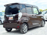 お車のご購入からオイル交換・整備・車検・任意保険・修理・鈑金何でもお任せ下さい!親切・丁寧にご対応致します♪