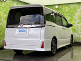 ノア 2.0 Si W×B II 