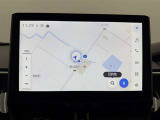ネッツトヨタびわこの中古車をご覧頂きありがとうございます。在庫のお問合せはメール、お電話にてお気軽にお問合せ下さい。ロングラン保証 『1年間・走行距離無制限』付き、安心で安全の中古車をお届け致します。