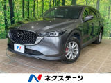 禁煙車 10型ナビ フルセグ 全周囲カメラ 後席モニター