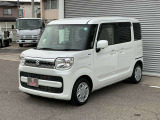 この度は高見澤カーセブンの車両をご覧いただきましてありがとうございます♪