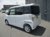 ★ワイド保証1年付(期間中走行距離無制限)お近くの日産で保証対応可能な為、遠方の方も安心です。