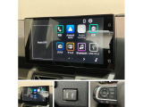 品質には自信があります!ハッピーの品質・キレイなお車をお届けさせていただきたい!そんな気持ちでキレイに仕上げております。フロアマットなどの清掃はもちろん、シート下なども徹底的に清掃しております。