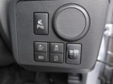 ご購入後のアフターサービスもご提供となりますので、店頭商談並びに店頭納車可能で愛知・岐阜・三重・静岡の東海4県にお住まいの方にのみ販売させていただきます。